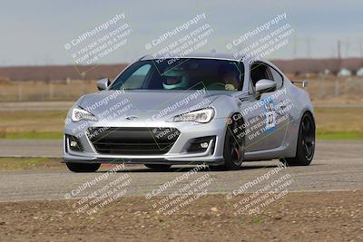 media/Jan-08-2023-OnGrid (Sun) [[46c634b271]]/Yellow/Sweeper(120)/